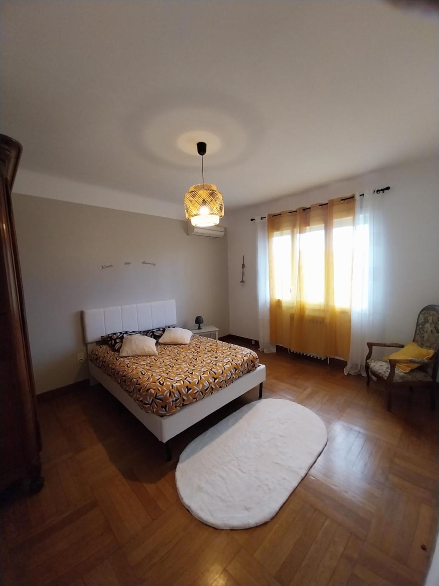La Maison De Lili Colayrac-Saint-Cirq Pokoj fotografie